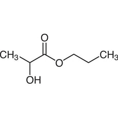 Propyl Lactate, 25G - L0121-25G