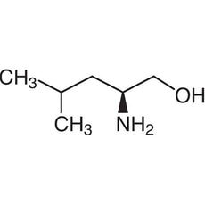 L-(+)-Leucinol, 5ML - L0137-5ML