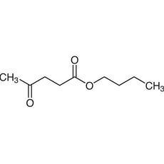 Butyl Levulinate, 500ML - L0138-500ML