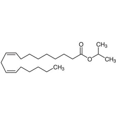 Isopropyl Linoleate, 500ML - L0139-500ML