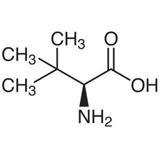 L-tert-Leucine, 1G - L0147-1G
