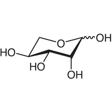 L-(+)-Lyxose, 5G - L0153-5G