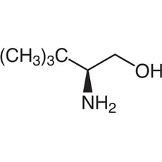 L-tert-Leucinol, 1G - L0160-1G