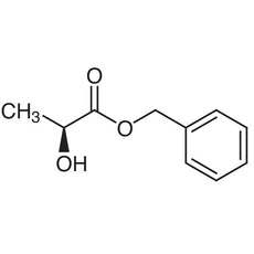 Benzyl (S)-(-)-Lactate, 5G - L0161-5G