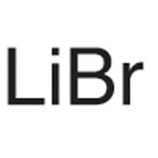 Lithium Bromide, 100G - L0210-100G