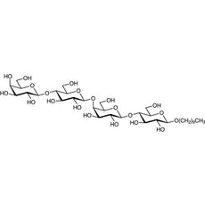 Lac beta(1-4)Lac-beta-C10, 100MG - L0229-100MG