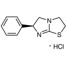 Levamisole Hydrochloride[for Biochemical Research], 5G - L0231-5G