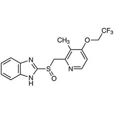 Lansoprazole, 5G - L0233-5G