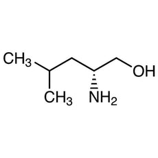 D-(-)-Leucinol, 5G - L0236-5G