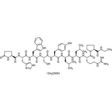 Leuprorelin Acetate, 25MG - L0249-25MG