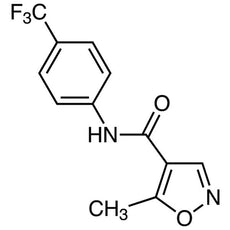 Leflunomide, 200MG - L0250-200MG
