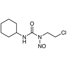 Lomustine, 200MG - L0251-200MG