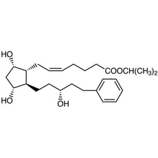 Latanoprost, 50MG - L0262-50MG