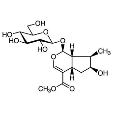 Loganin, 50MG - L0268-50MG