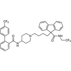 Lomitapide, 25MG - L0298-25MG