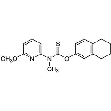 Liranaftate, 50MG - L0301-50MG