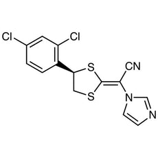 Luliconazole, 250MG - L0306-250MG