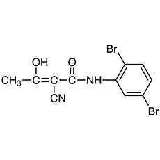 LFM-A13, 10MG - L0309-10MG