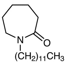 Laurocapram, 25ML - L0317-25ML