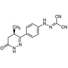 Levosimendan, 250MG - L0320-250MG