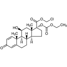 Loteprednol Etabonate, 50MG - L0327-50MG