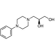 Levodropropizine, 100MG - L0339-100MG