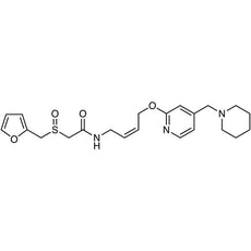 Lafutidine, 250MG - L0341-250MG