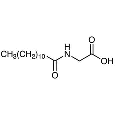 N-Lauroylglycine, 5G - L0350-5G