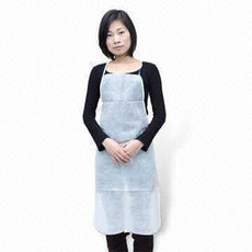 Lab Apron Advantage Pro, 100/case - APP0280-ADP