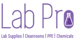 Lab Pro Inc Plus