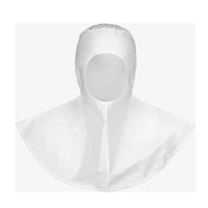 Lakeland CleanMax Clean Manufactured Cleanroom Hood,  Non-Sterile, 100/CS - CTL713CM