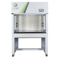 TopAir Polypropylene Horizontal Laminar Pro Clean Bench - HC-H090P
