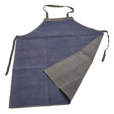 Laboratory Apron, 36" Long X 27' Wide - LBAP01