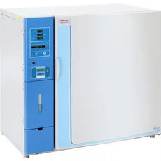 Thermo Scientific Steri-Cult 232;2 L 3311 FAT (Factory Acceptance Testing) - 3308E