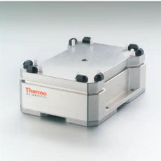 Thermo Scientific Teleshake 1536-8 incl. contr. u. 115 V - 50101684