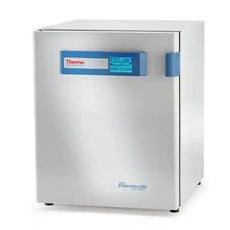 Thermo Scientific STER i250 CO2 SS TC 120V LK - 51033593