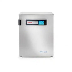 Thermo Scientific Vios250i CO2 CU IR 120V LK - 51033596