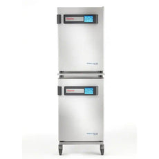 Thermo Scientific Vios160i Dual CU IR 120V LK - 50162972