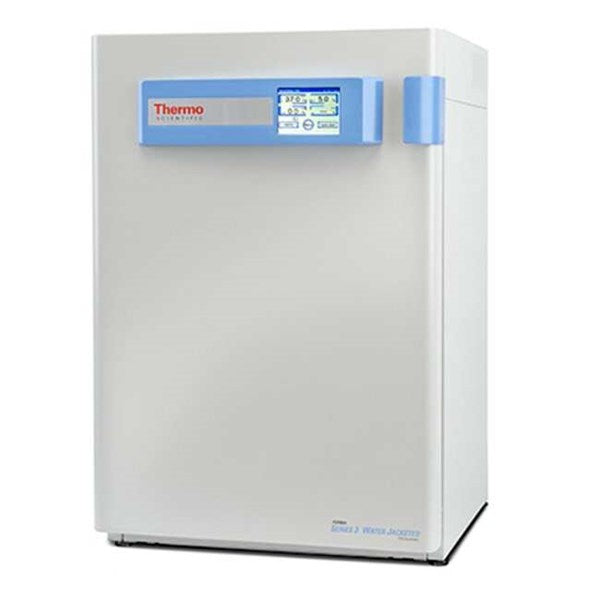 CO2 Incubators
