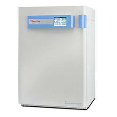Thermo Scientific Forma Series 3  WJ CO2/O2/TC 120V - 4130