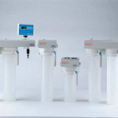 Thermo Scientific B-Pure SINGLE HOLDER - D4511