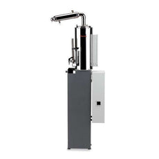 Thermo Scientific STIL EL2G 3PH 4W 120/208 - A1013-C