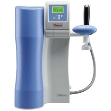 Thermo Scientific GenPure Pro UV-TOC - 50131948