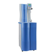 Thermo Scientific Thermo Scientific Barnstead LabTower EDI 15L/hr Systems - 50132395