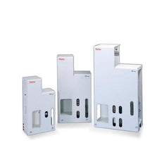 Thermo Scientific Still MP-6A 208V 3513 - A440697