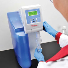 Thermo Scientific Thermo Scientific Barnstead MicroPure UV/UF Systems ultraFilter 120-240V 50/60Hz - 50132370
