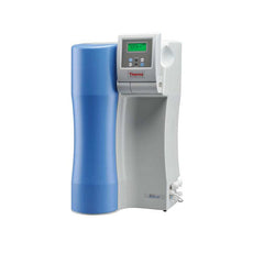 Thermo Scientific Thermo Scientific Barnstead Pacific TII UV 7L/hr Systems pressure regulator 120-240V 50/60Hz. - 50132131