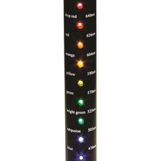 Led Array - LEDA01