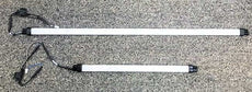 Thermo Scientific LIGHT BAR ACC TSX400/500 - TSXLBSM
