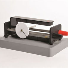 Laplace’S Law Demonstrator - LLDE01